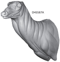 D4SS87A